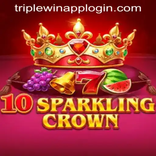 Exploring the Dynamic Universe of 10SparklingCrown: A Thrilling Gaming Experience
