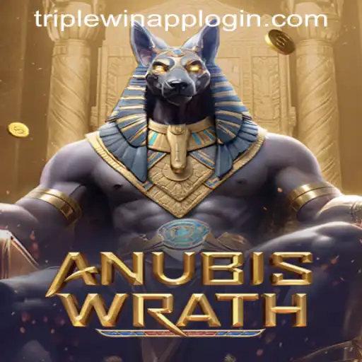 Exploring the Mystical World of AnubisWrath: Uncovering the Realms Beyond with TRIPLEWIN APP LOGIN