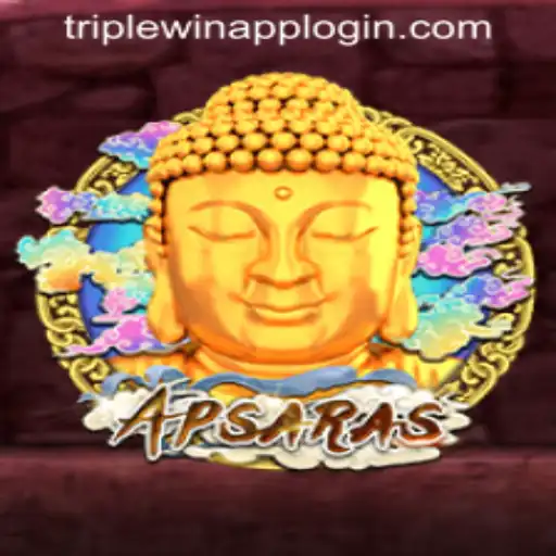 Exploring Apsaras: A Journey Through the Intriguing World of Triplewin App Login