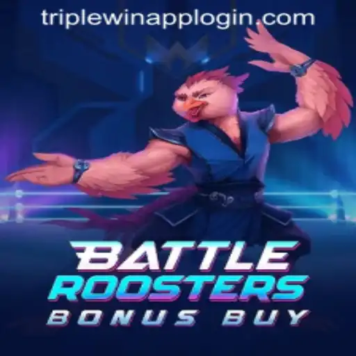 Unleashing the Ultimate Gaming Experience with BattleRoostersBonusBuy