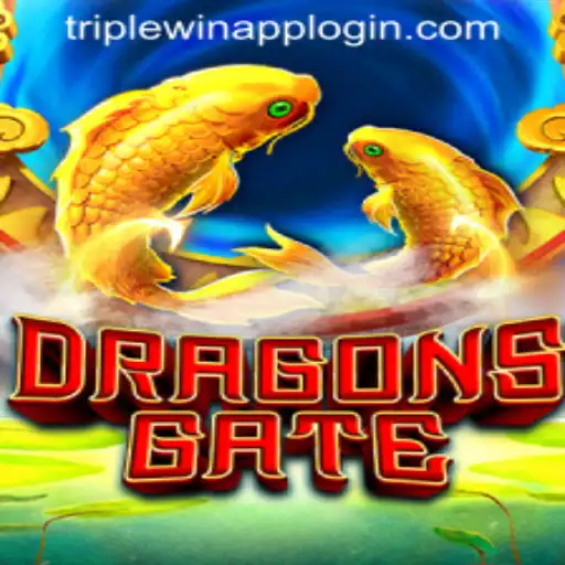 DragonsGate: Journey into a Realm of Adventure and Strategy