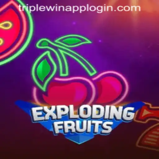 Exploring ExplodingFruits: A Thrilling Journey into the World of Virtual Gaming