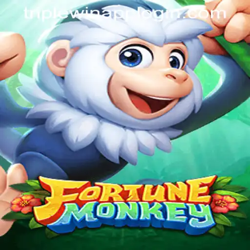 Exploring the World of FortuneMonkey: Your Gateway to Thrilling Wins