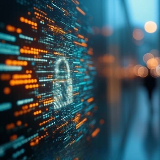 Statistics TRIPLEWIN APP LOGIN