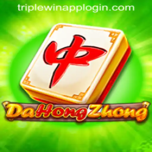 Exploring DaHongZhong: Game Mechanics and Exciting Features