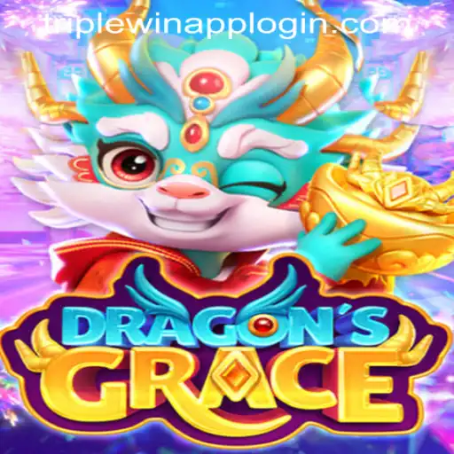 Embark on an Epic Journey with DragonsGrace and Secure Your Path to Victory with TRIPLEWIN APP LOGIN