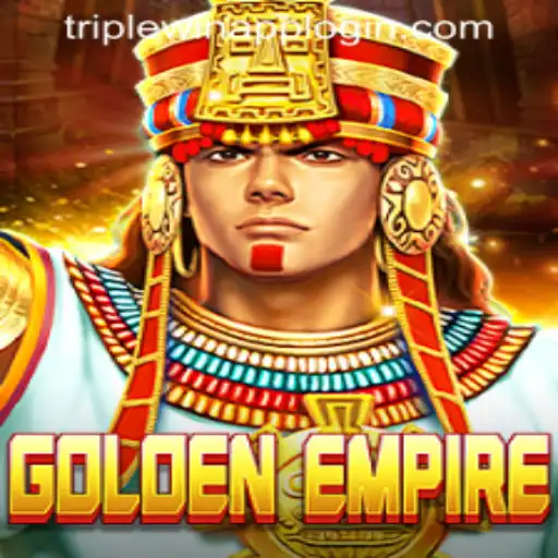 Exploring GoldenEmpire: A New Frontier in Gaming