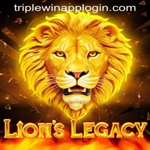 LionsLegacy: Exploring the World of a Captivating New Game