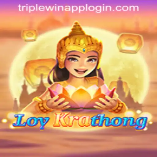 Exploring LoyKrathong: A Festive Intersection of Tradition and Gaming