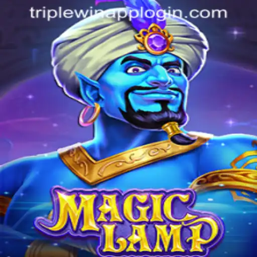 MagicLamp Game Review: Unveiling the Enchanting World of TripleWin App Login