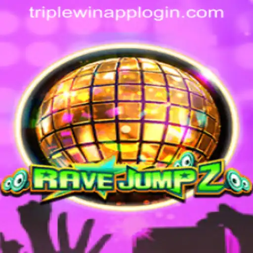Exploring the Exciting World of RaveJump2 and TRIPLEWIN APP LOGIN