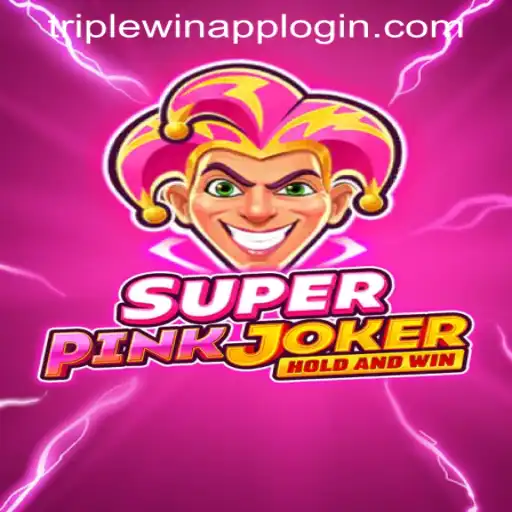 Exploring SuperPinkJoker: A Comprehensive Guide