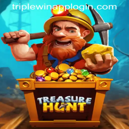 Exploring the Exciting World of TreasureHunt: A Guide to Thrilling Gameplay