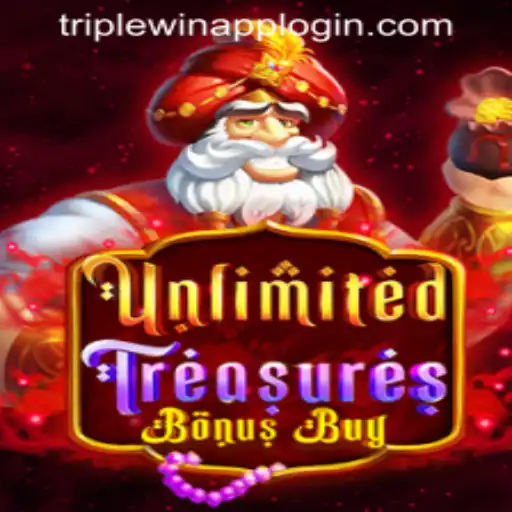 UnlimitedTreasuresBonusBuy: Dive into a World of Adventure and Fortune