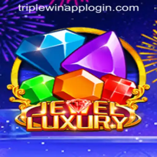 Discover the Excitement of JewelLuxury in 2023
