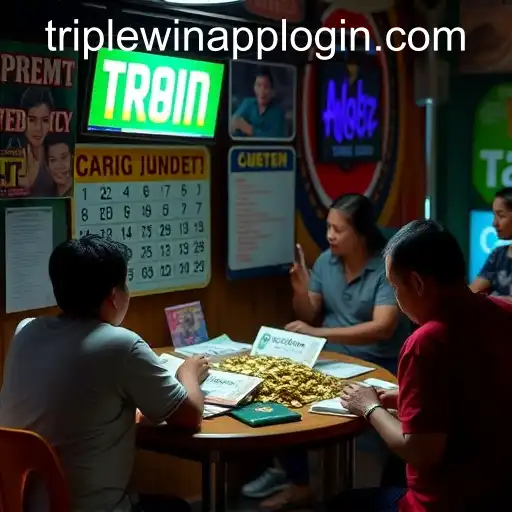 Jueteng in the Digital Age: Challenges and Adaptations