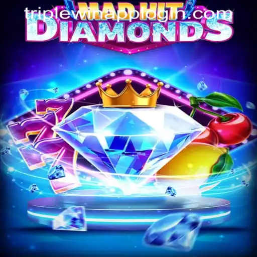 Exploring the Thrills of MadHitDiamonds