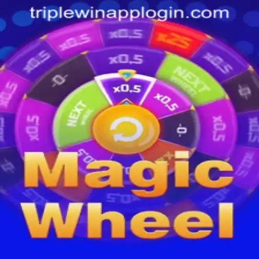 Unlock the Magic of MagicWheel: A Deep Dive into Gameplay and Strategy
