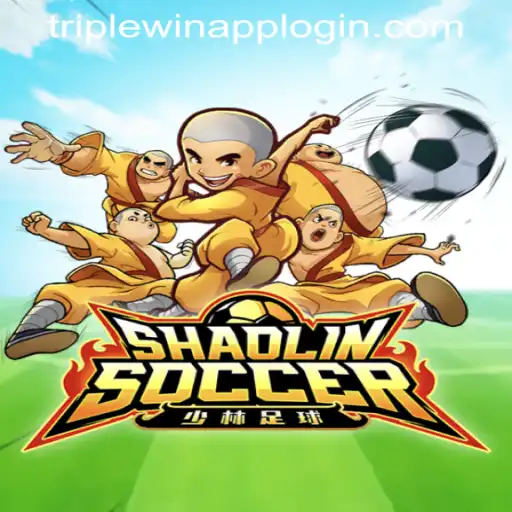Exploring ShaolinSoccer: The Unique Blend of Martial Arts and Gaming