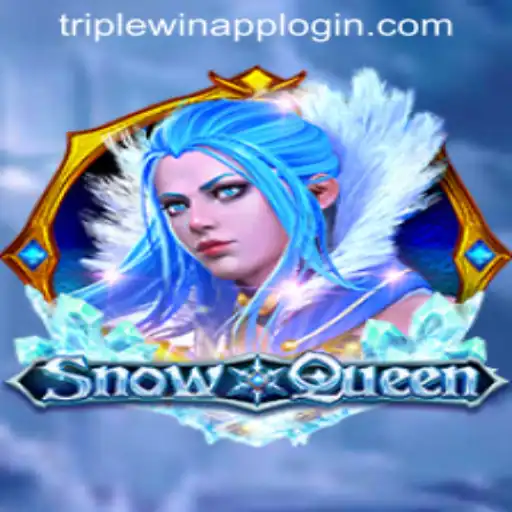 Discover the Magical World of SnowQueen: An Enchanting Adventure Awaits