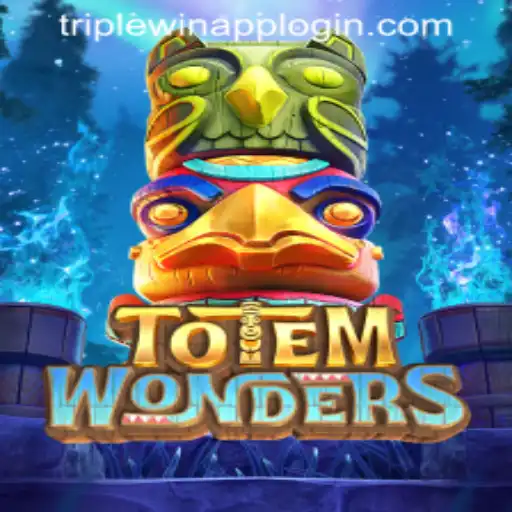 Experience the Thrill of TotemWonders and TRIPLEWIN APP LOGIN