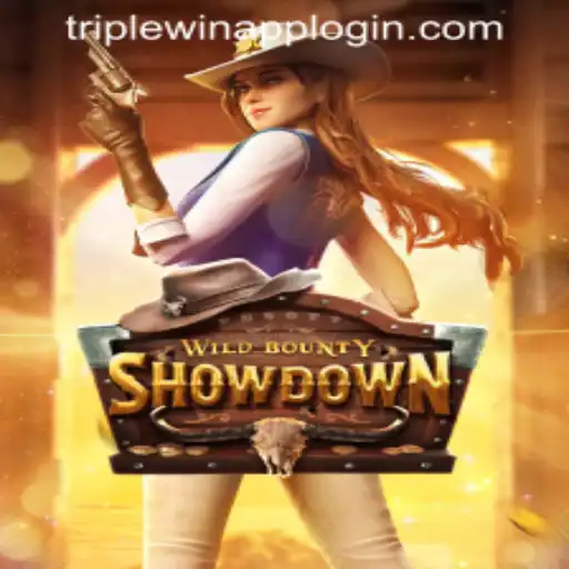 Unveiling WildBountyShowdown: A Thrilling Adventure in the World of TripleWin
